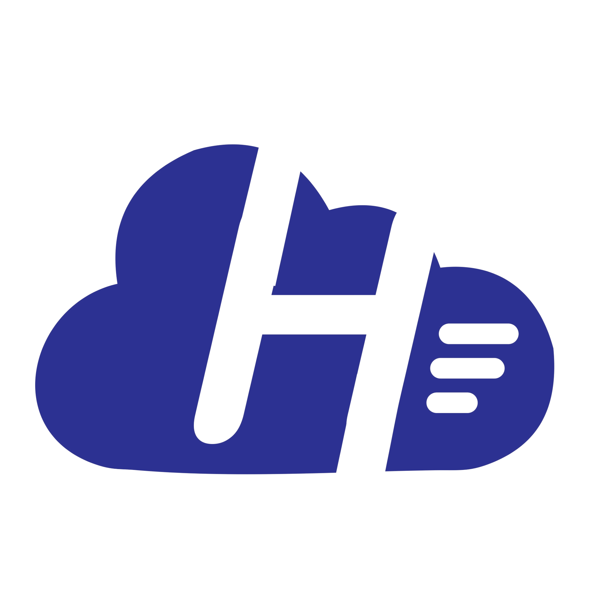 Hostlinko Logo