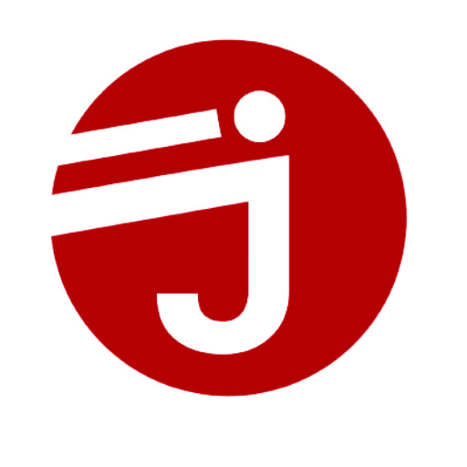 Jaratel Logo