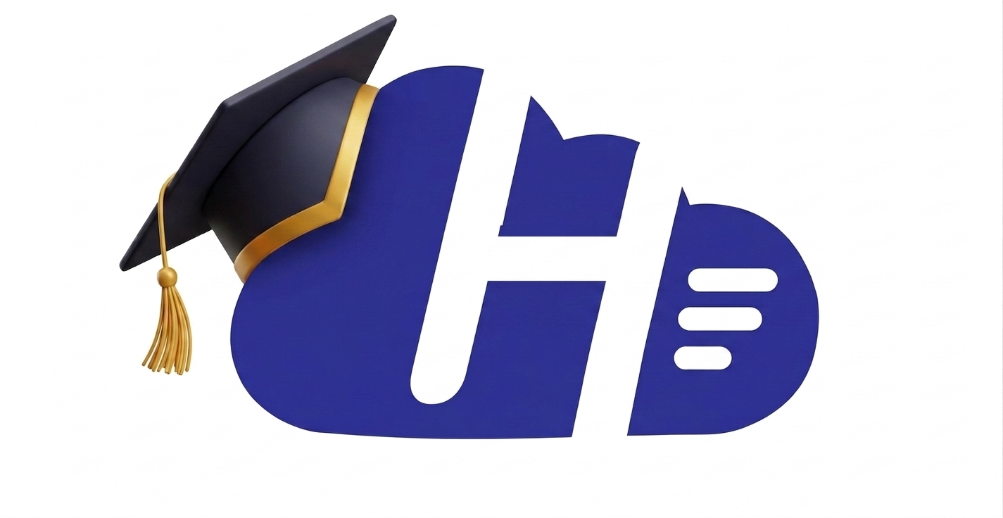 Hostlinko Academy
